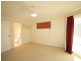 4 Helston Street, Telina QLD 4680