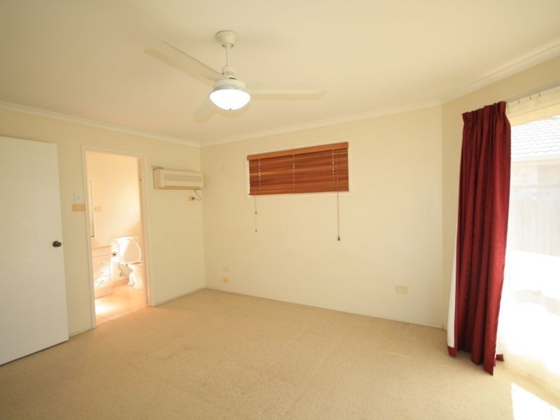 4 Helston Street, Telina QLD 4680