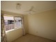 4 Helston Street, Telina QLD 4680