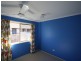 4 Helston Street, Telina QLD 4680