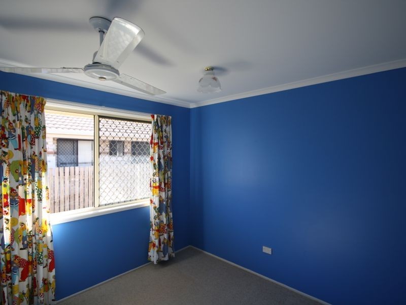 4 Helston Street, Telina QLD 4680