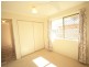 4 Helston Street, Telina QLD 4680