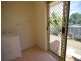 4 Helston Street, Telina QLD 4680