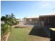 4 Helston Street, Telina QLD 4680