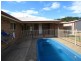 4 Helston Street, Telina QLD 4680