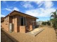 4 Helston Street, Telina QLD 4680