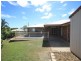 4 Helston Street, Telina QLD 4680