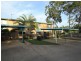 3/16 Mccann Street, South Gladstone QLD 4680
