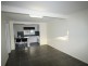 3/16 Mccann Street, South Gladstone QLD 4680