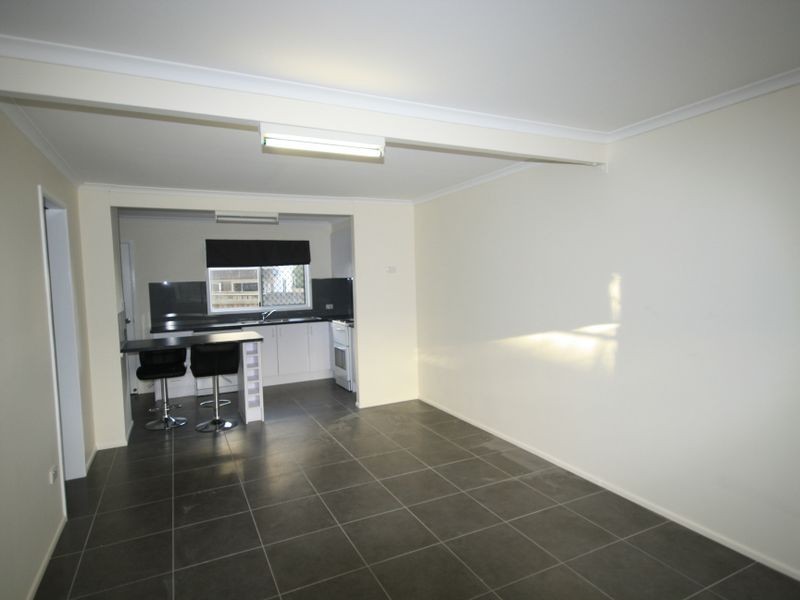 3/16 Mccann Street, South Gladstone QLD 4680