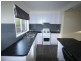 3/16 Mccann Street, South Gladstone QLD 4680