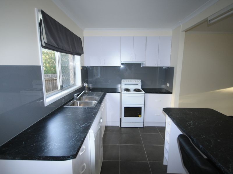 3/16 Mccann Street, South Gladstone QLD 4680