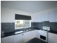 3/16 Mccann Street, South Gladstone QLD 4680