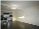 3/16 Mccann Street, South Gladstone QLD 4680