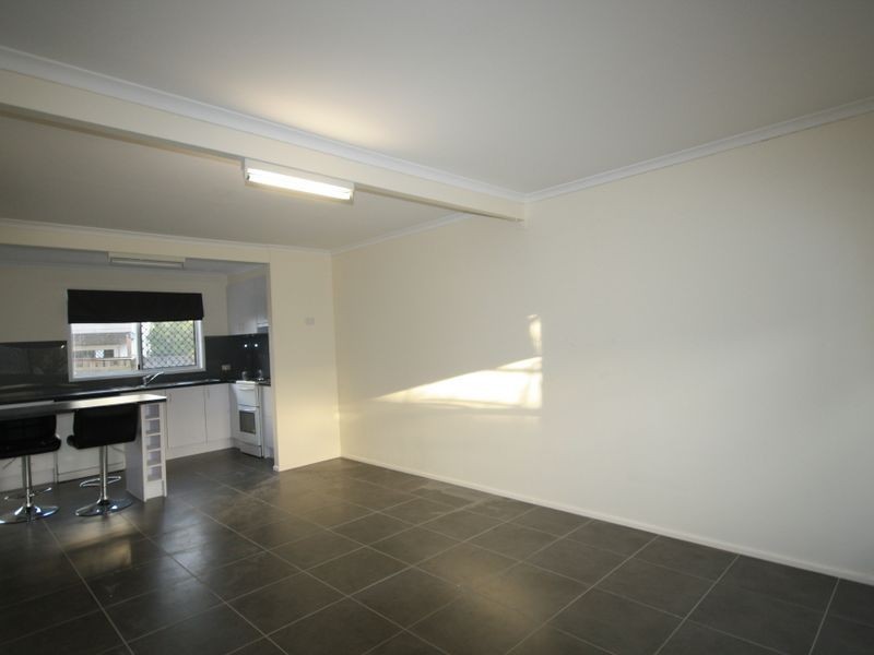 3/16 Mccann Street, South Gladstone QLD 4680