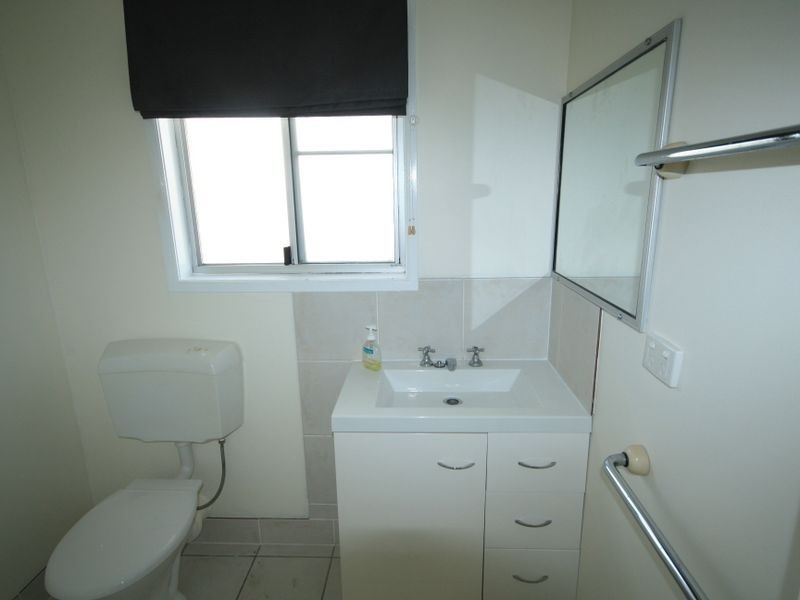 3/16 Mccann Street, South Gladstone QLD 4680