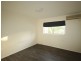 3/16 Mccann Street, South Gladstone QLD 4680