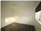 3/16 Mccann Street, South Gladstone QLD 4680