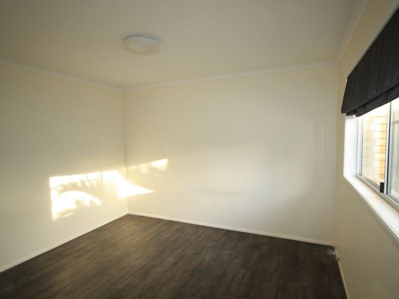 3/16 Mccann Street, South Gladstone QLD 4680
