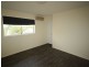 3/16 Mccann Street, South Gladstone QLD 4680