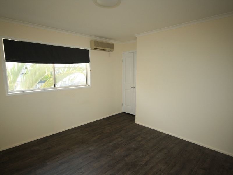 3/16 Mccann Street, South Gladstone QLD 4680