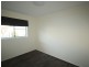 3/16 Mccann Street, South Gladstone QLD 4680