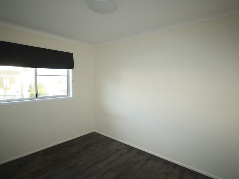3/16 Mccann Street, South Gladstone QLD 4680