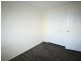 3/16 Mccann Street, South Gladstone QLD 4680