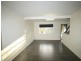 3/16 Mccann Street, South Gladstone QLD 4680