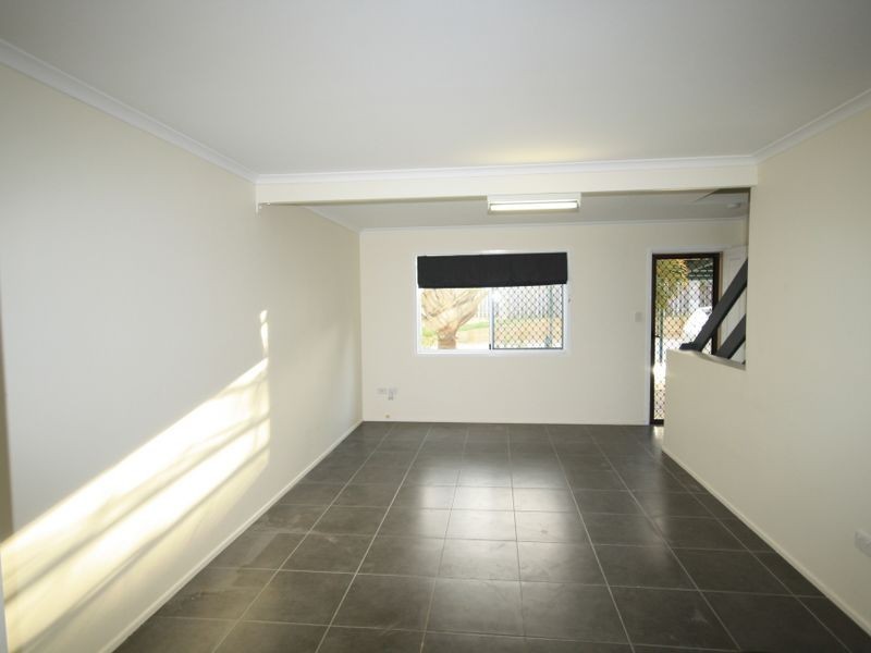 3/16 Mccann Street, South Gladstone QLD 4680