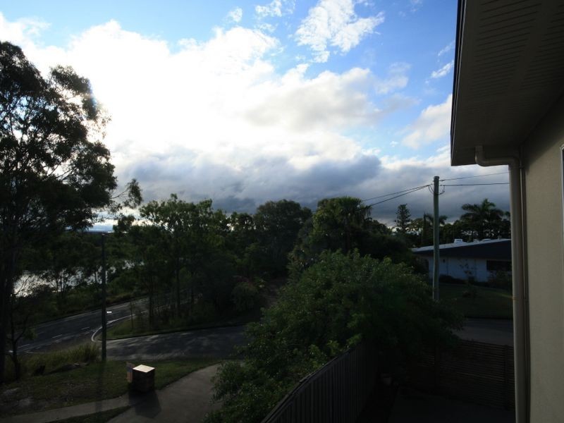 1/33 Watt Street, West Gladstone QLD 4680