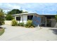 9 Mellefont Street, West Gladstone QLD 4680