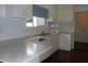 9 Mellefont Street, West Gladstone QLD 4680