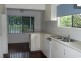 9 Mellefont Street, West Gladstone QLD 4680