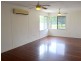 9 Mellefont Street, West Gladstone QLD 4680