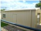 9 Mellefont Street, West Gladstone QLD 4680