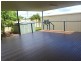 9 Mellefont Street, West Gladstone QLD 4680