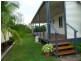 9 Mellefont Street, West Gladstone QLD 4680
