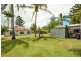 7 White Street, West Gladstone QLD 4680