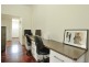 7 White Street, West Gladstone QLD 4680
