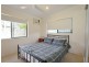 7 White Street, West Gladstone QLD 4680
