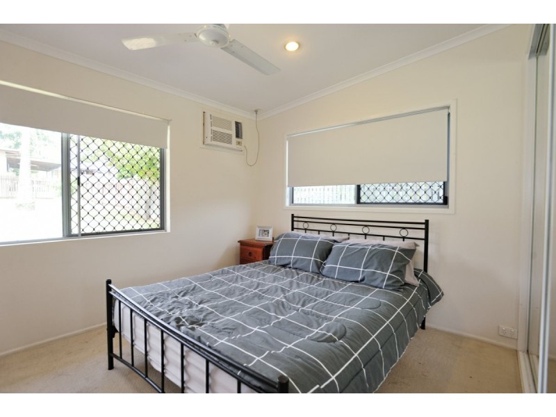 7 White Street, West Gladstone QLD 4680