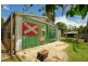 7 White Street, West Gladstone QLD 4680