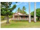 7 White Street, West Gladstone QLD 4680