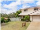 5 Barrine Close, Clinton QLD 4680