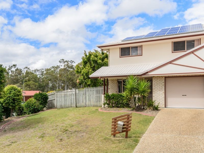 5 Barrine Close, Clinton QLD 4680