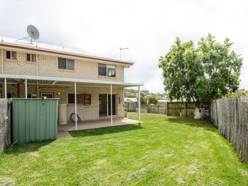 5 Barrine Close, Clinton QLD 4680