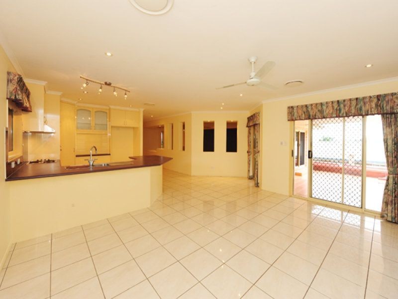 96 J Hickey Avenue, Clinton QLD 4680