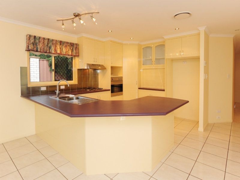 96 J Hickey Avenue, Clinton QLD 4680