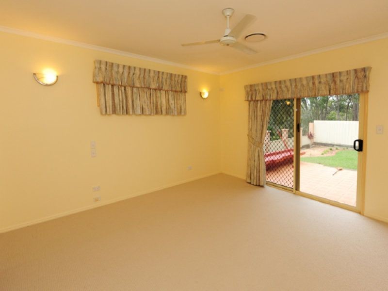 96 J Hickey Avenue, Clinton QLD 4680